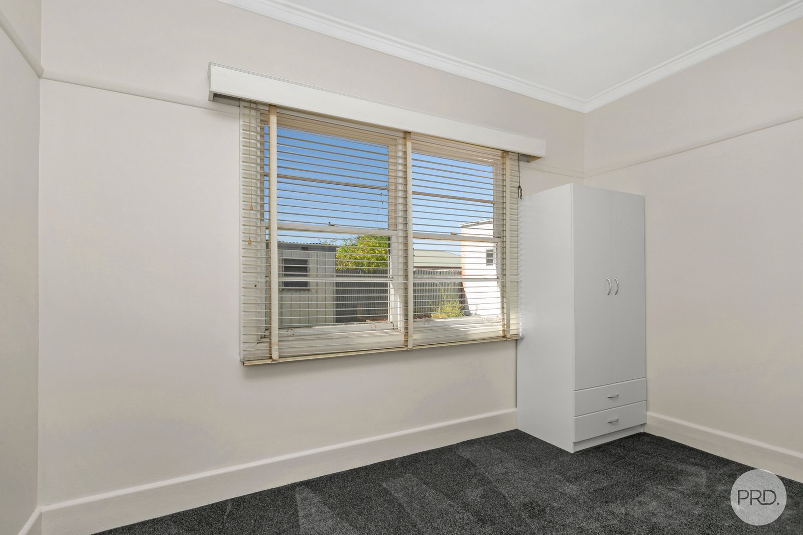 704 Bell Street REDAN 9