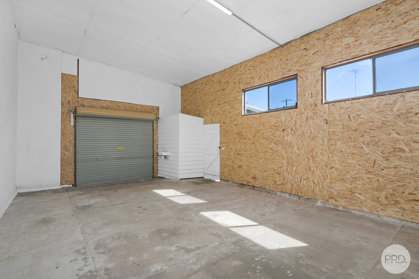 704 Bell Street REDAN 12