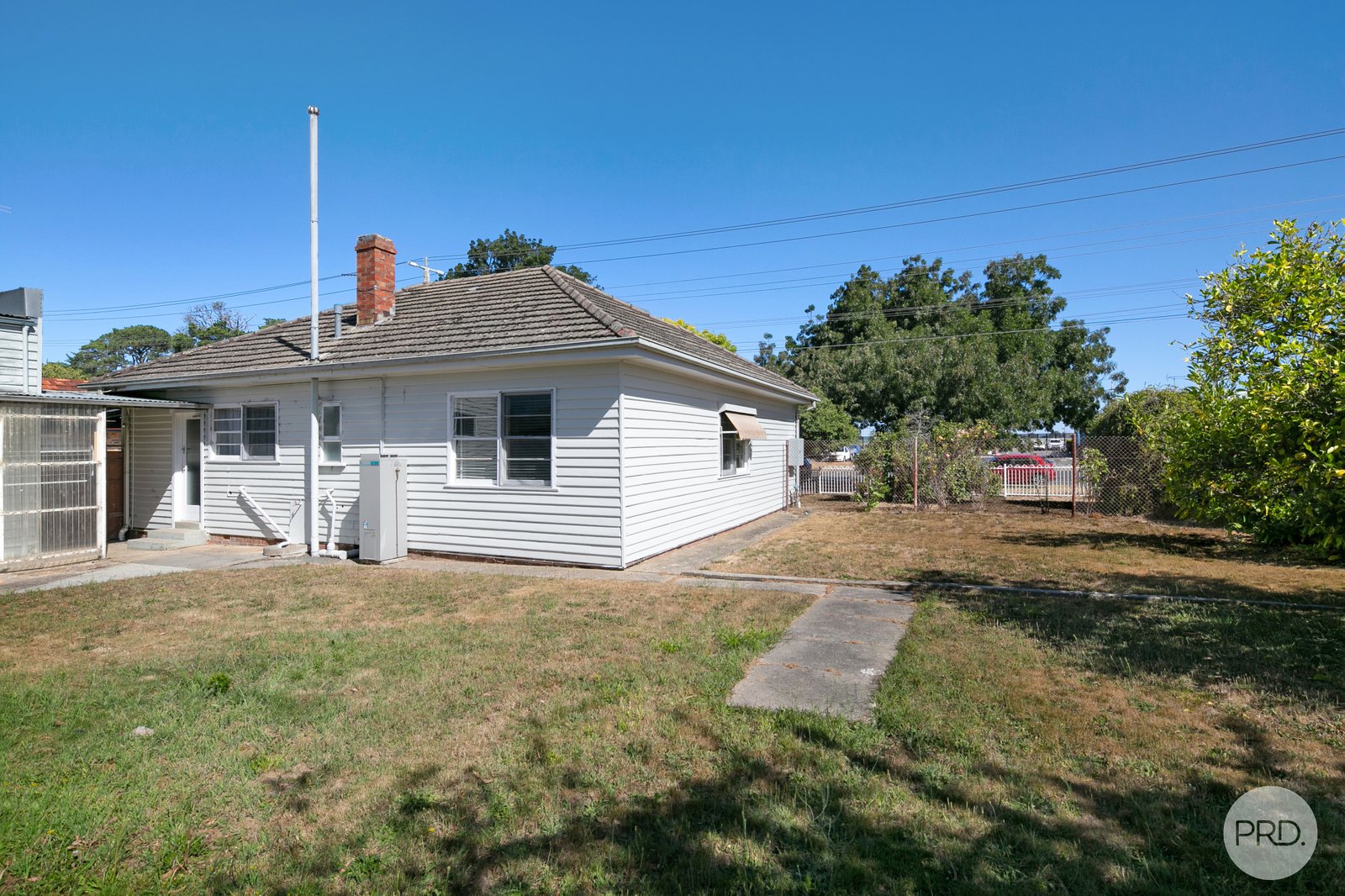 704 Bell Street REDAN 15