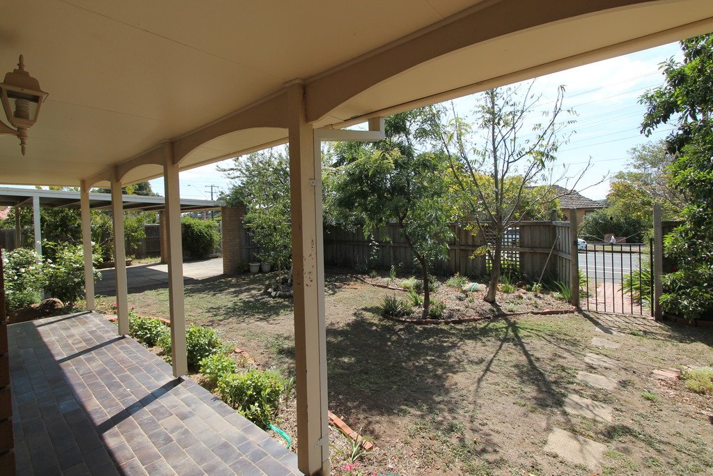 704 Eureka Street BALLARAT EAST 2