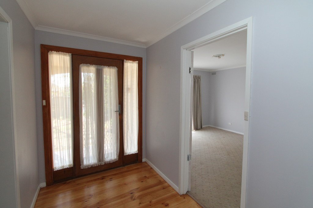 704 Eureka Street BALLARAT EAST 3