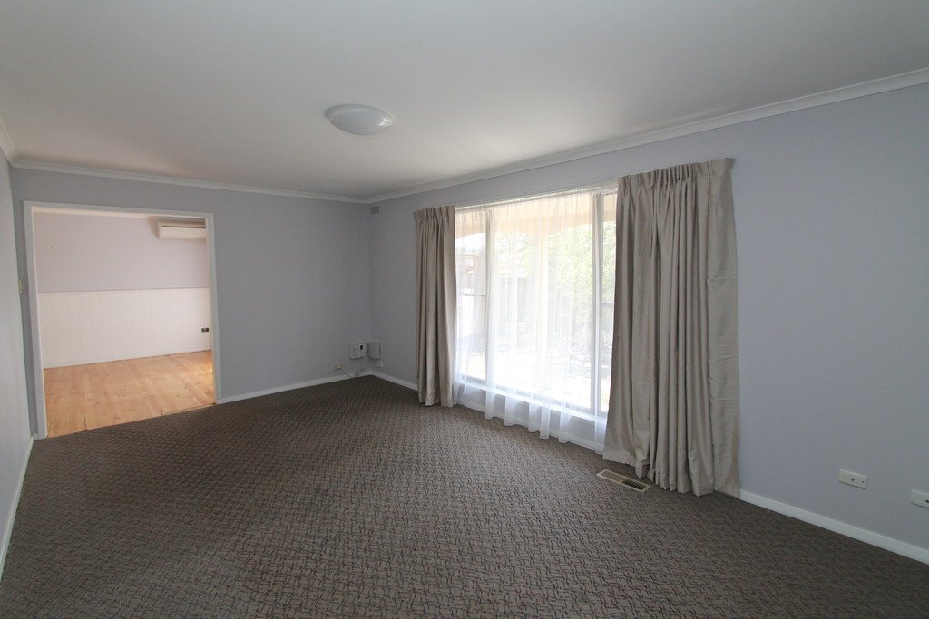 704 Eureka Street BALLARAT EAST 4