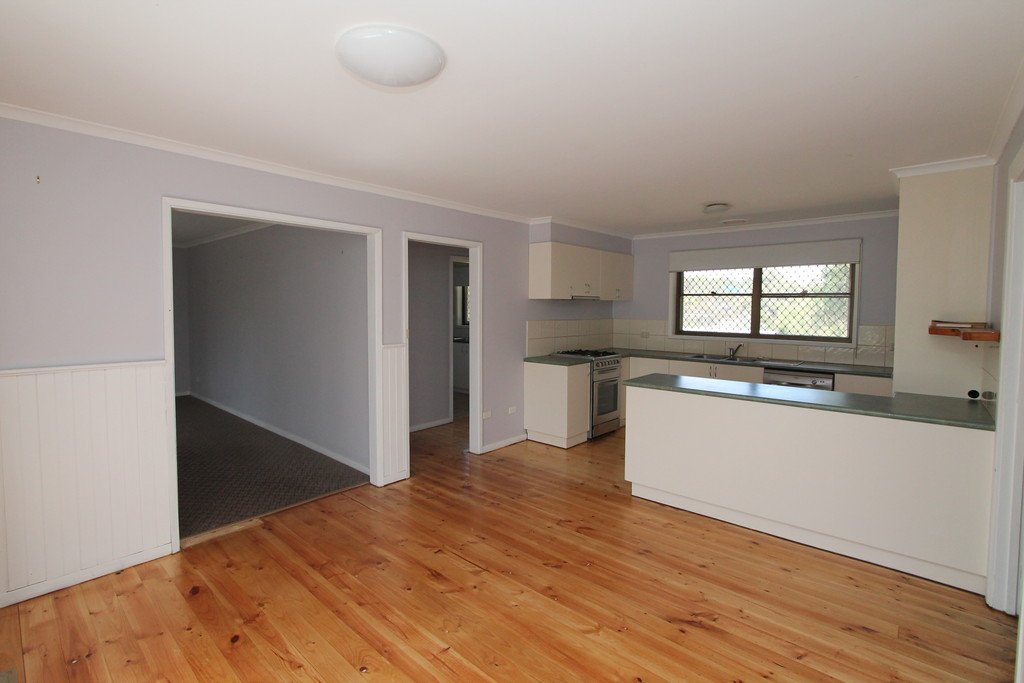 704 Eureka Street BALLARAT EAST 5