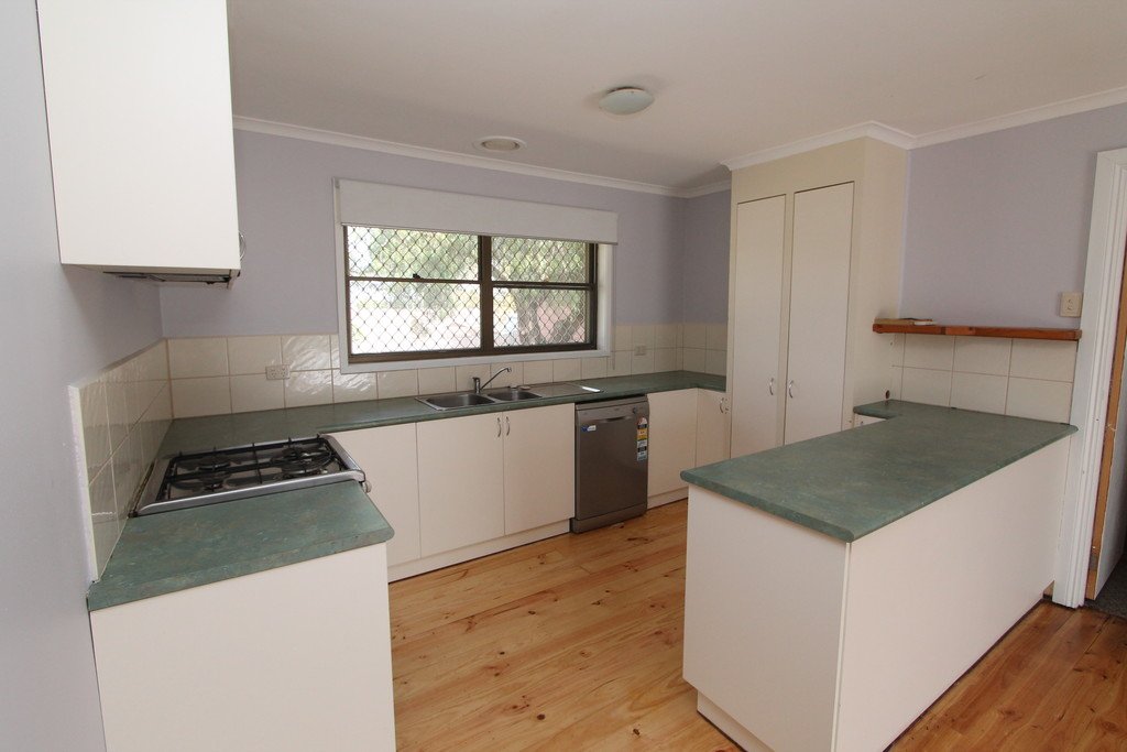 704 Eureka Street BALLARAT EAST 6