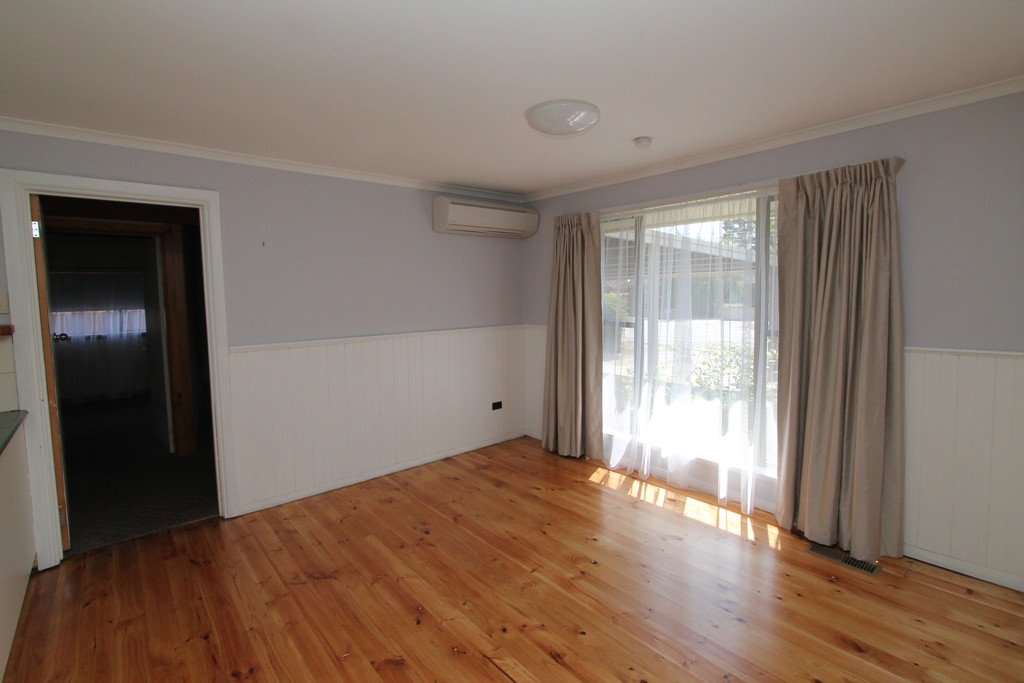 704 Eureka Street BALLARAT EAST 7