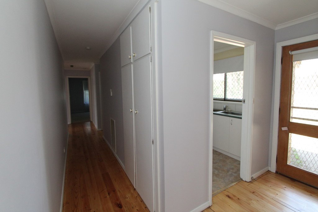 704 Eureka Street BALLARAT EAST 8