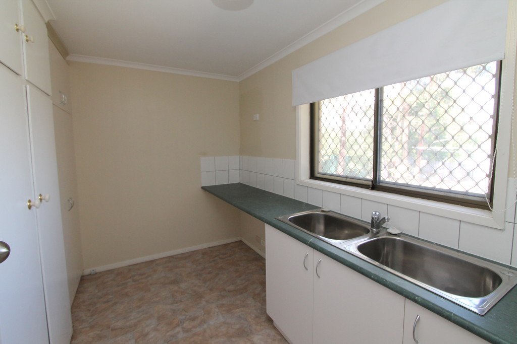 704 Eureka Street BALLARAT EAST 9