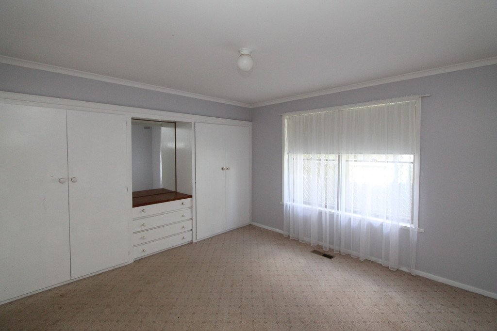 704 Eureka Street BALLARAT EAST 10