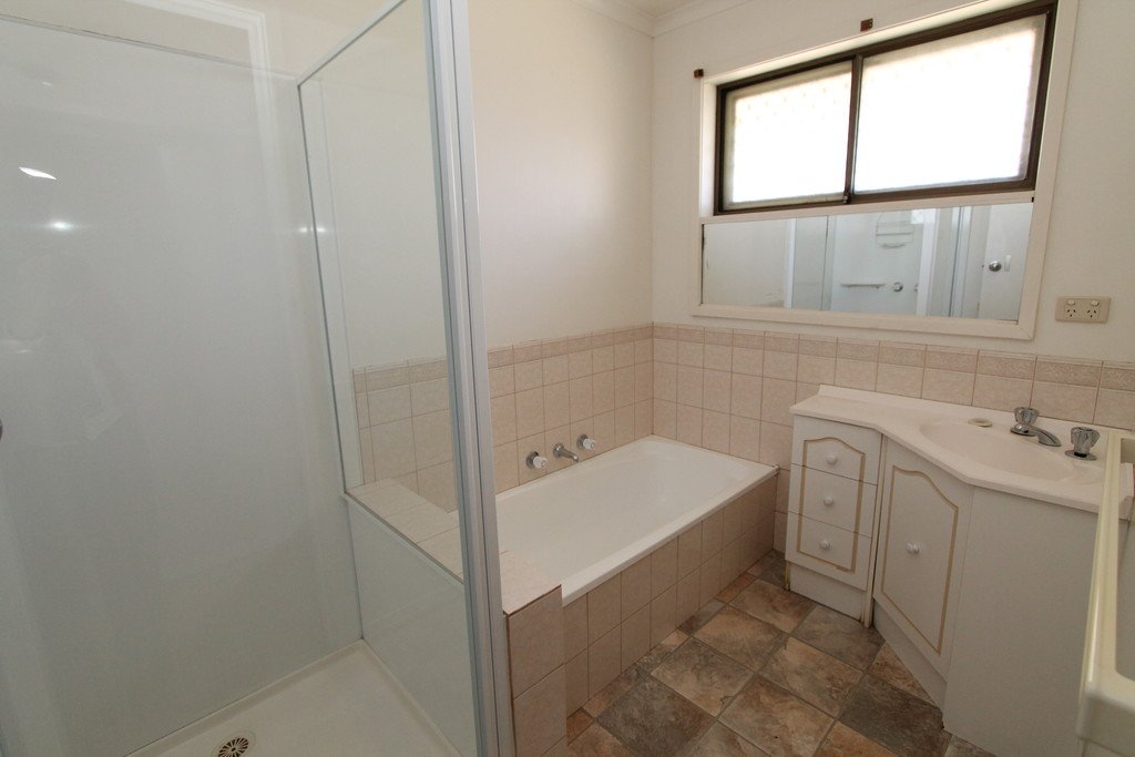 704 Eureka Street BALLARAT EAST 11