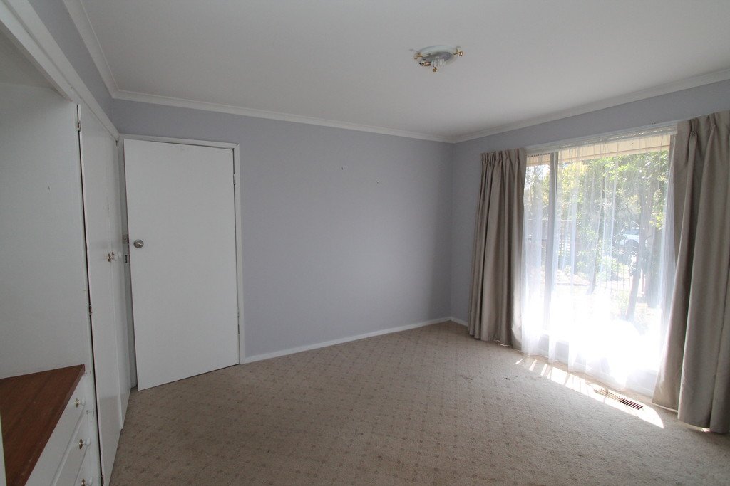 704 Eureka Street BALLARAT EAST 12