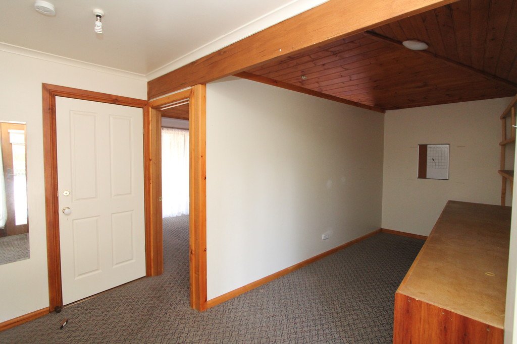 704 Eureka Street BALLARAT EAST 13