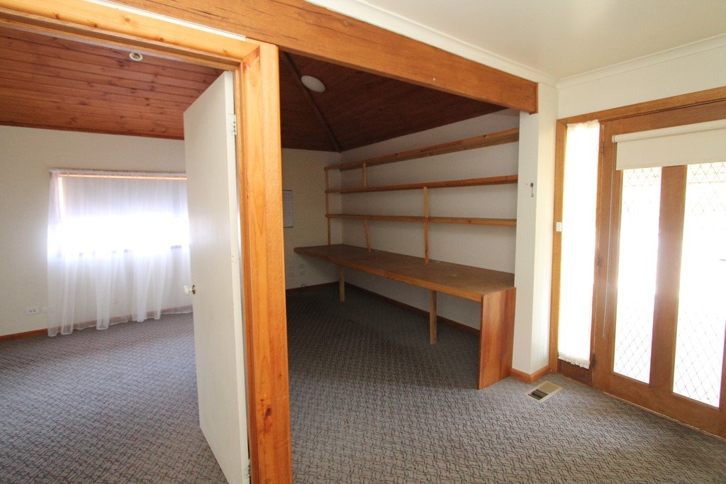 704 Eureka Street BALLARAT EAST 14