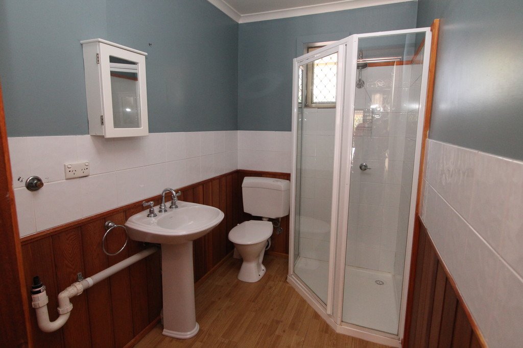 704 Eureka Street BALLARAT EAST 15