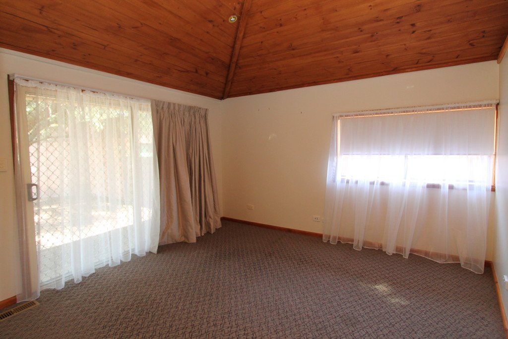 704 Eureka Street BALLARAT EAST 16