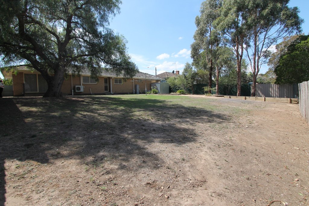 704 Eureka Street BALLARAT EAST 17