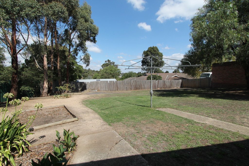 704 Eureka Street BALLARAT EAST 18