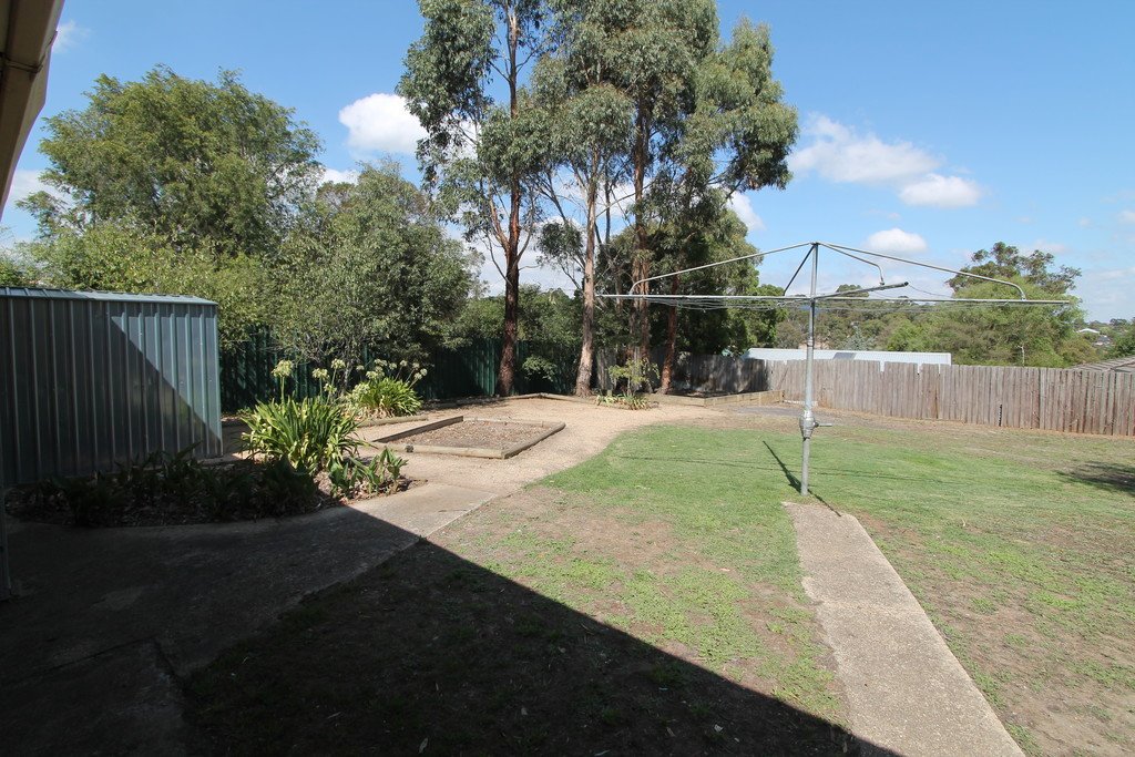 704 Eureka Street BALLARAT EAST 19