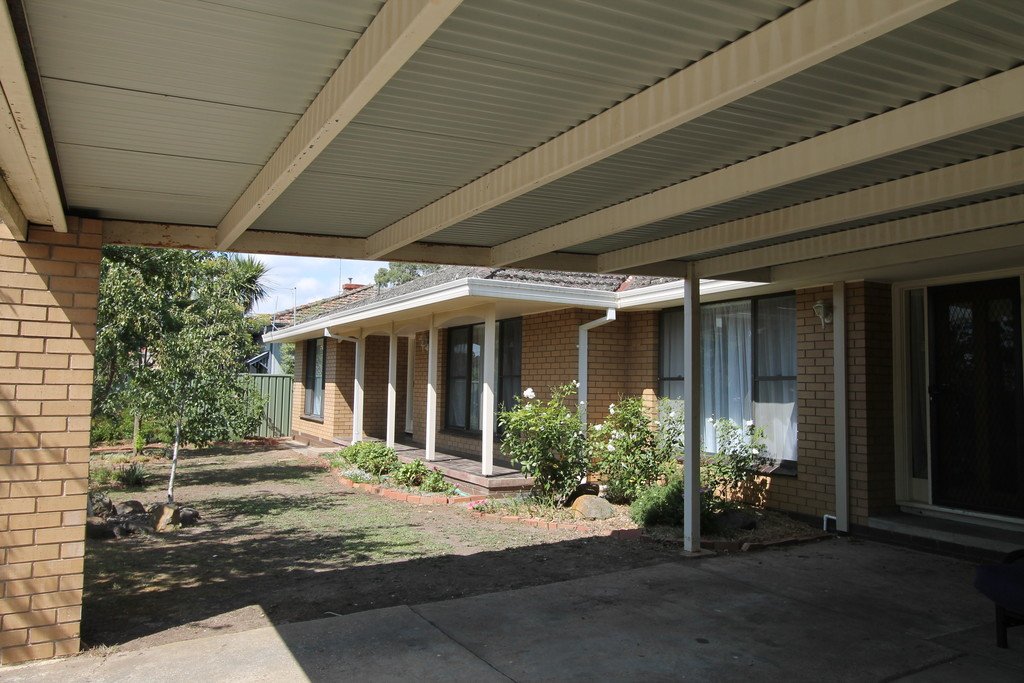 704 Eureka Street BALLARAT EAST 20