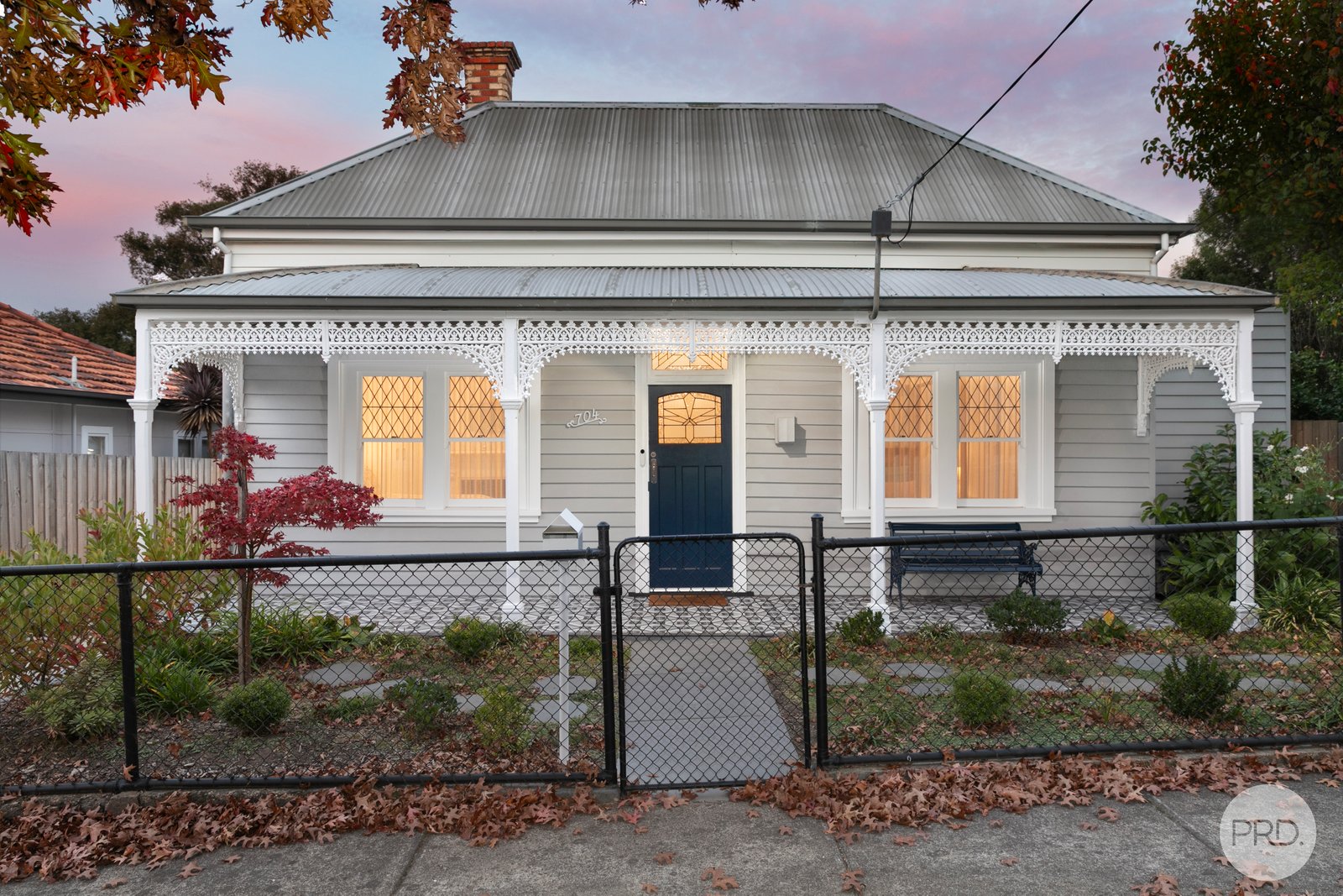 704 Ligar Street SOLDIERS HILL 2
