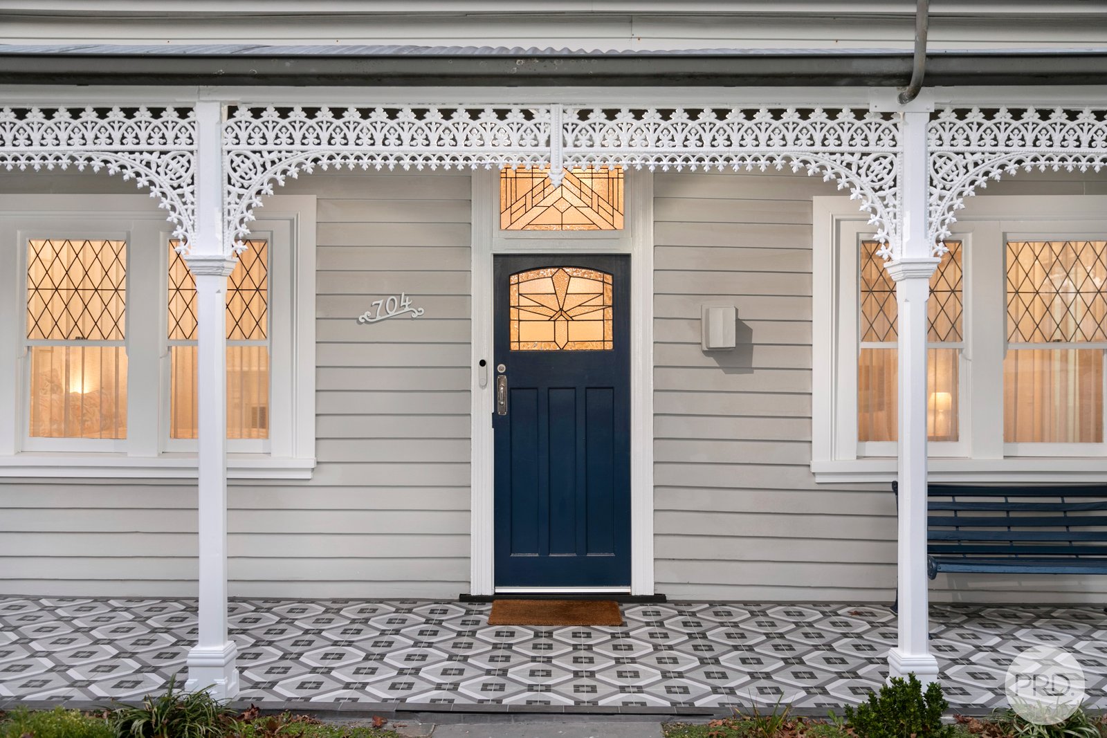 704 Ligar Street SOLDIERS HILL 3