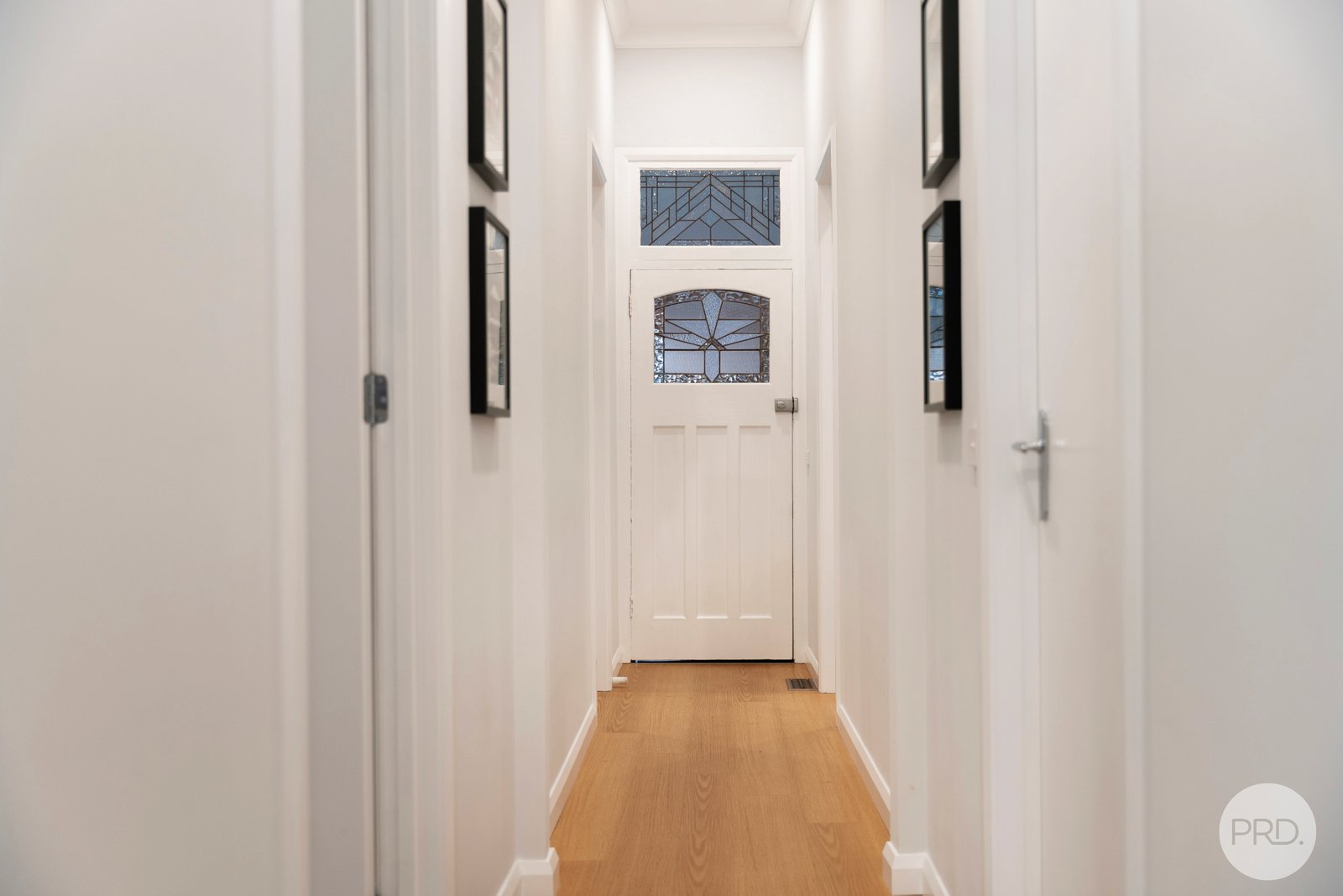704 Ligar Street SOLDIERS HILL 5