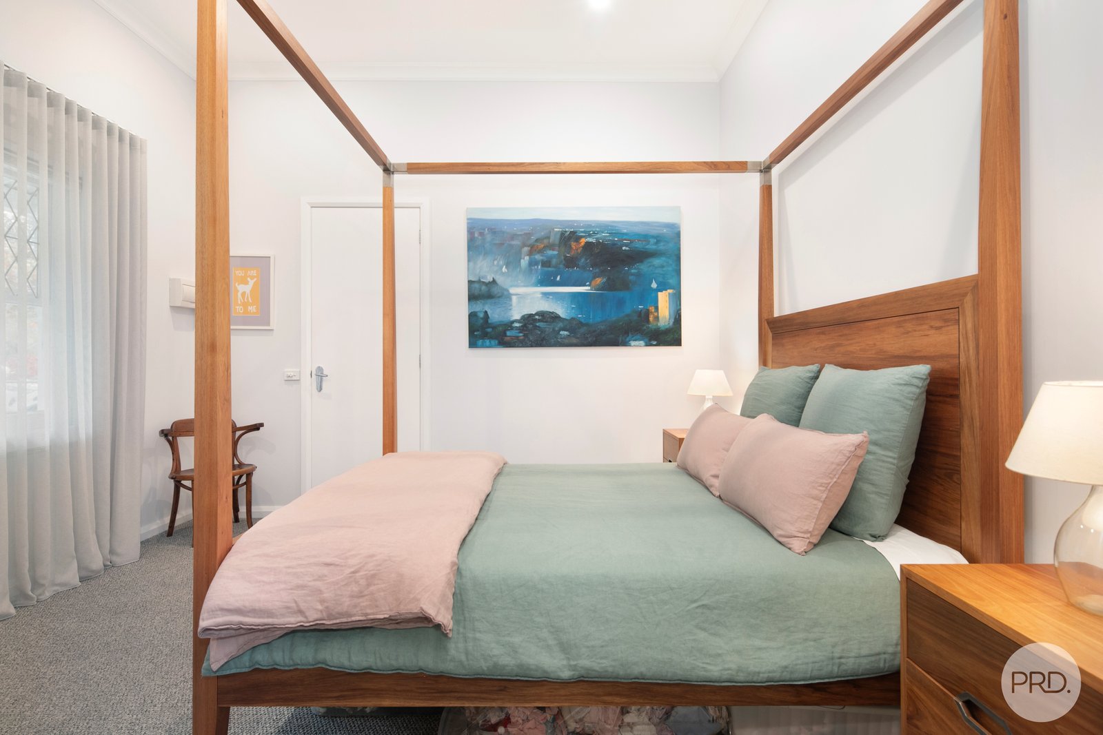 704 Ligar Street SOLDIERS HILL 6