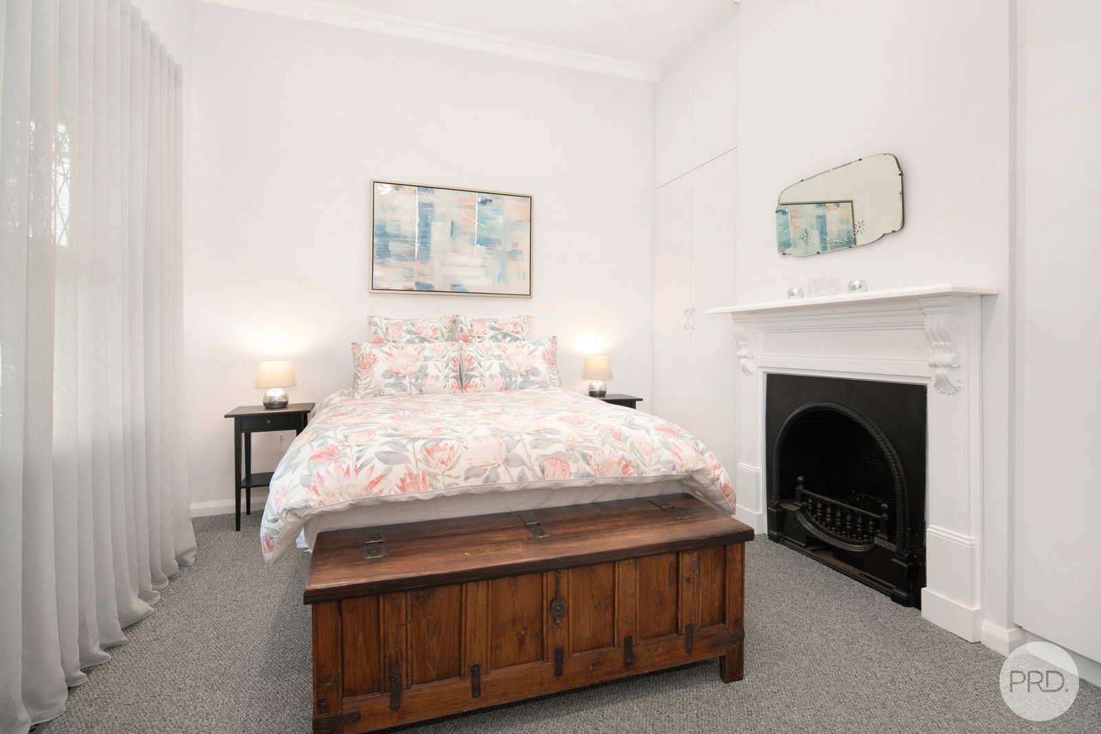 704 Ligar Street SOLDIERS HILL 7