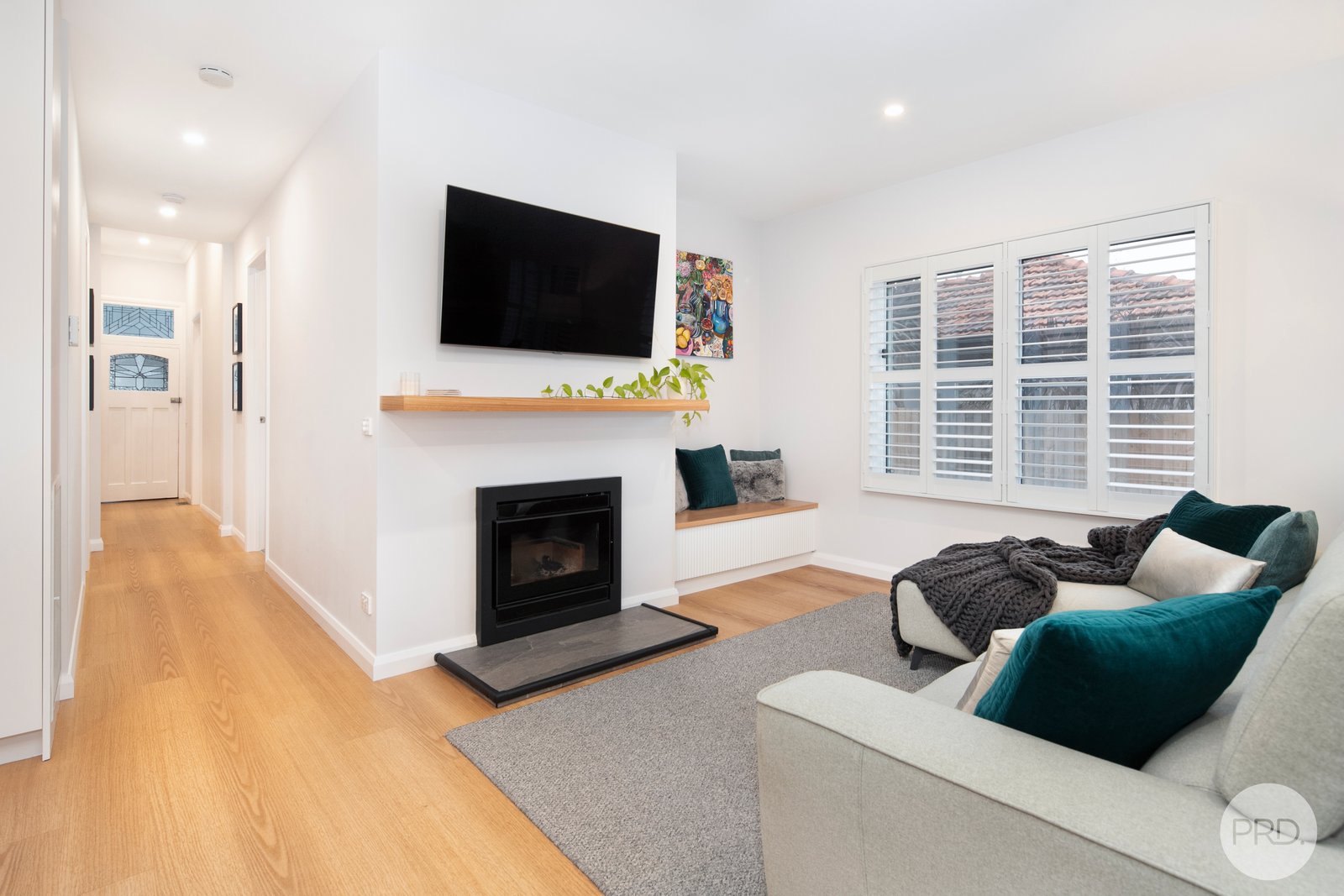 704 Ligar Street SOLDIERS HILL 8