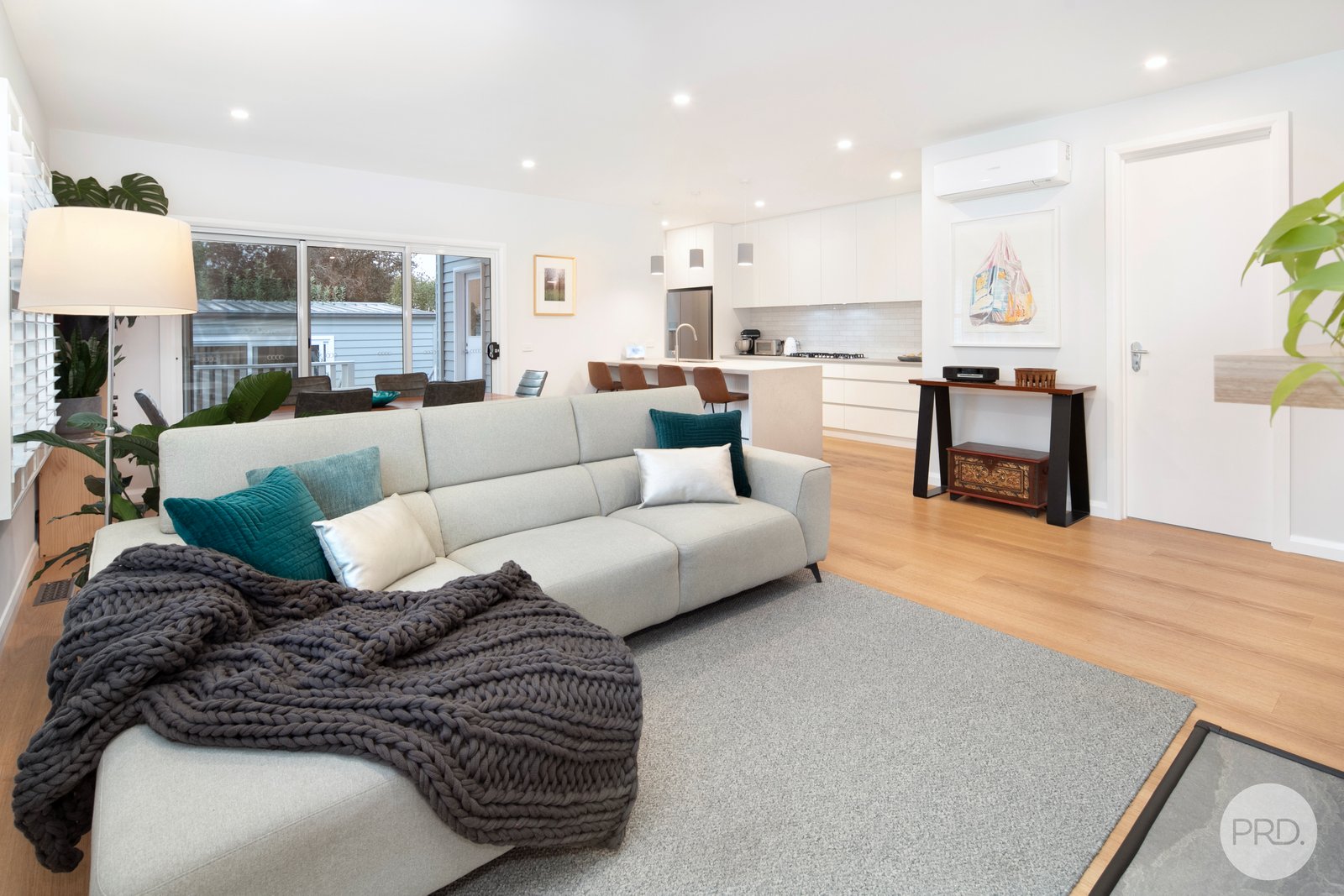 704 Ligar Street SOLDIERS HILL 10