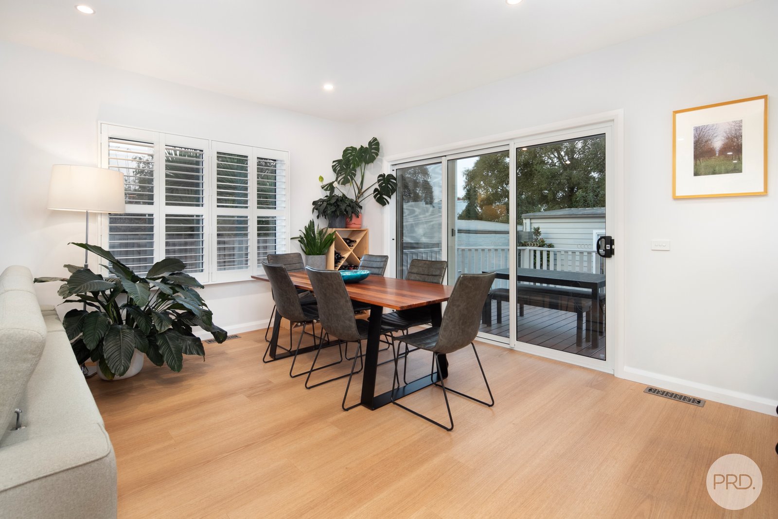 704 Ligar Street SOLDIERS HILL 12
