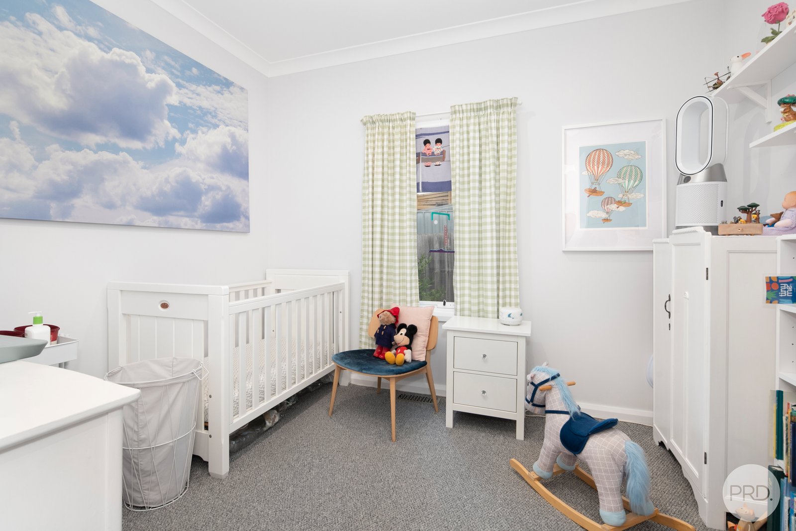 704 Ligar Street SOLDIERS HILL 13