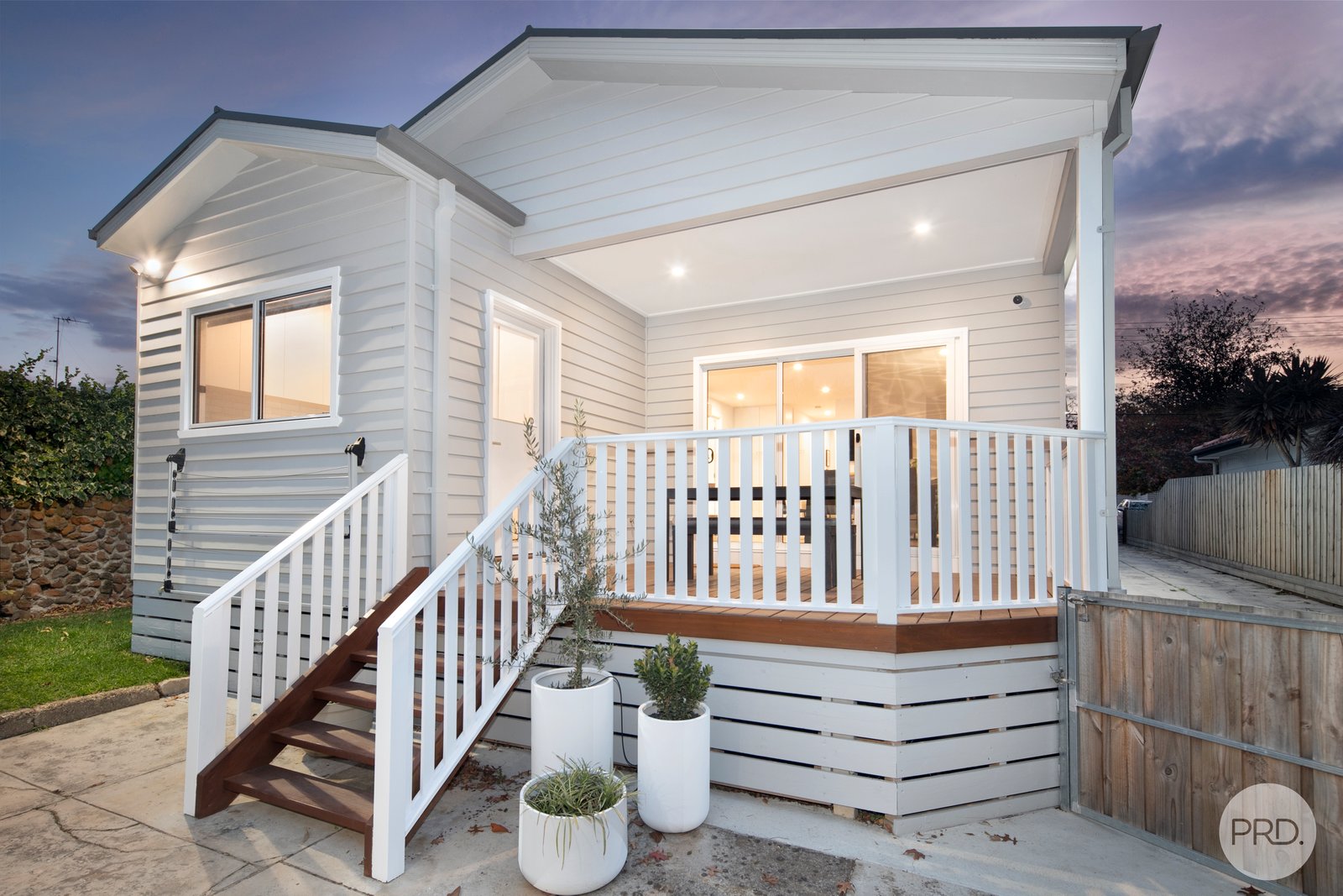 704 Ligar Street SOLDIERS HILL 16