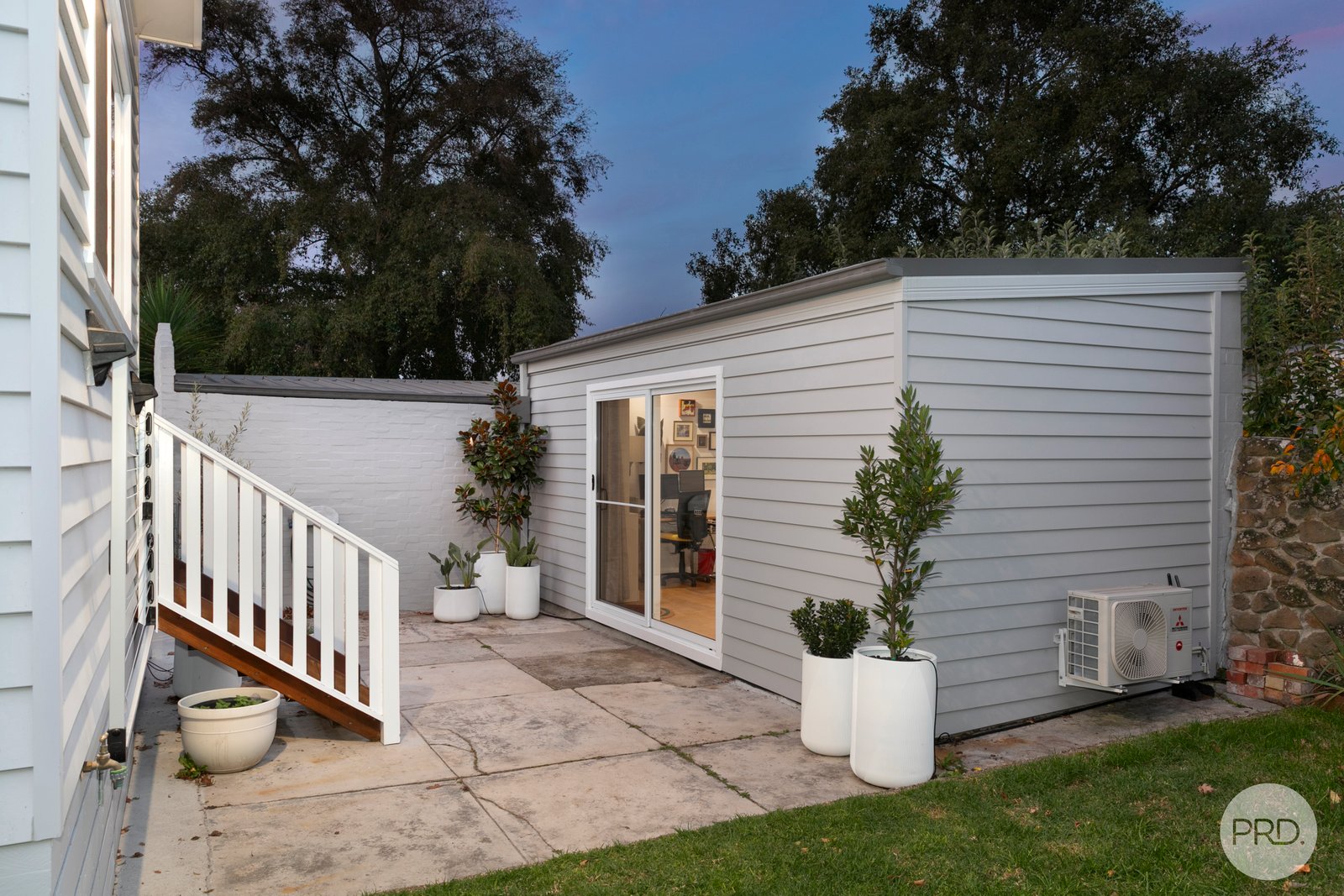704 Ligar Street SOLDIERS HILL 17