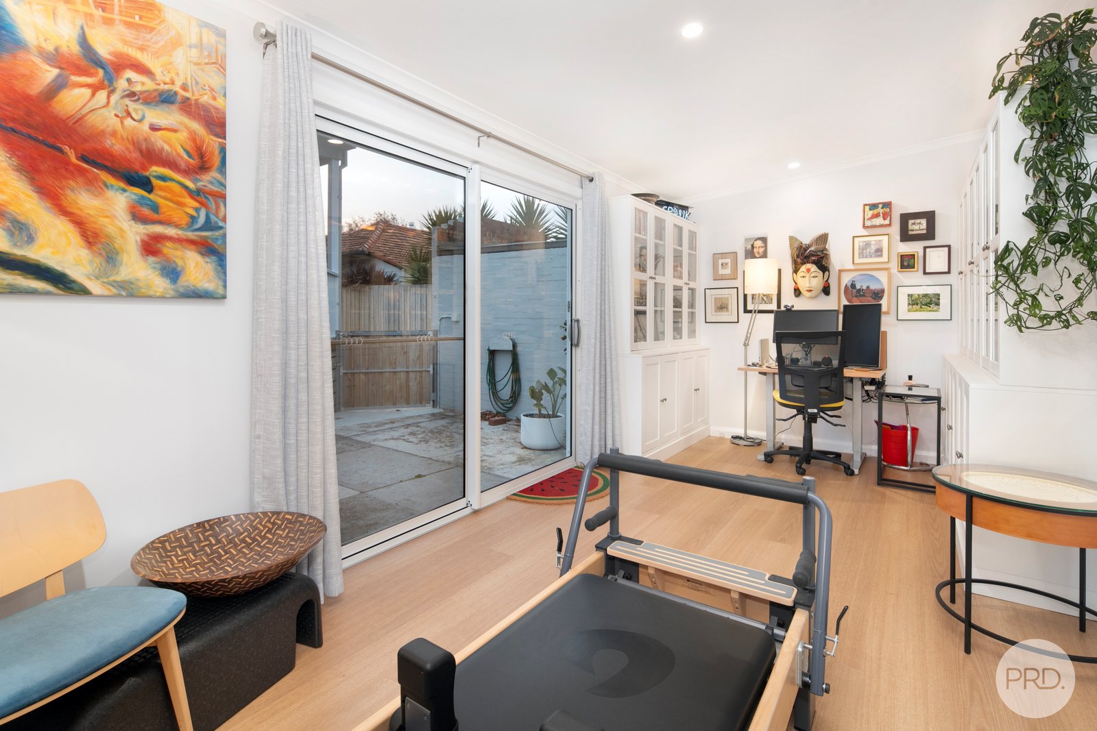704 Ligar Street SOLDIERS HILL 18