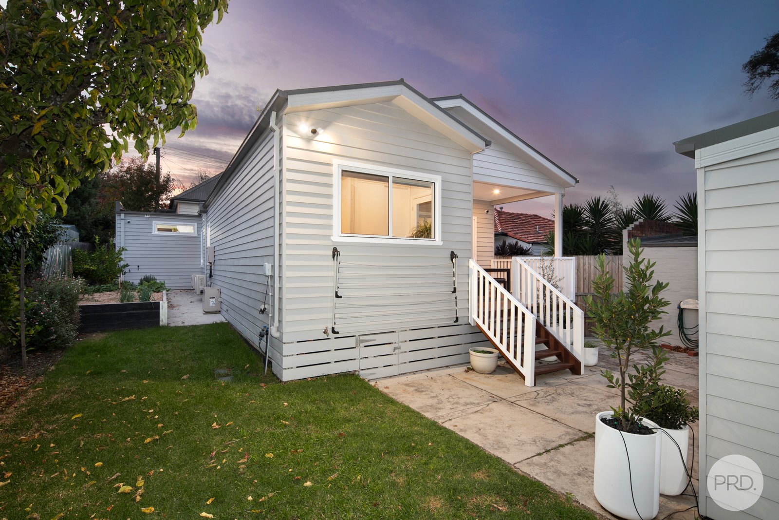 704 Ligar Street SOLDIERS HILL 19
