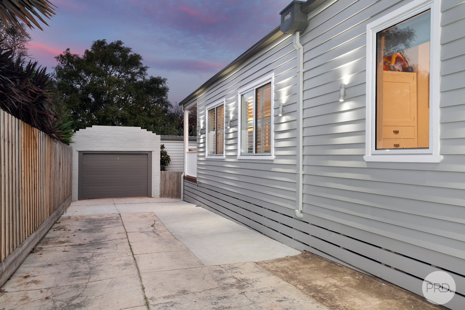 704 Ligar Street SOLDIERS HILL 20