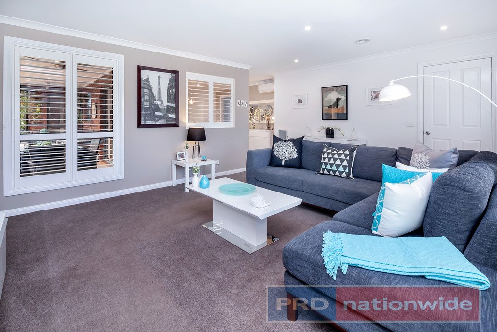 704 Sherrard Street BLACK HILL 2