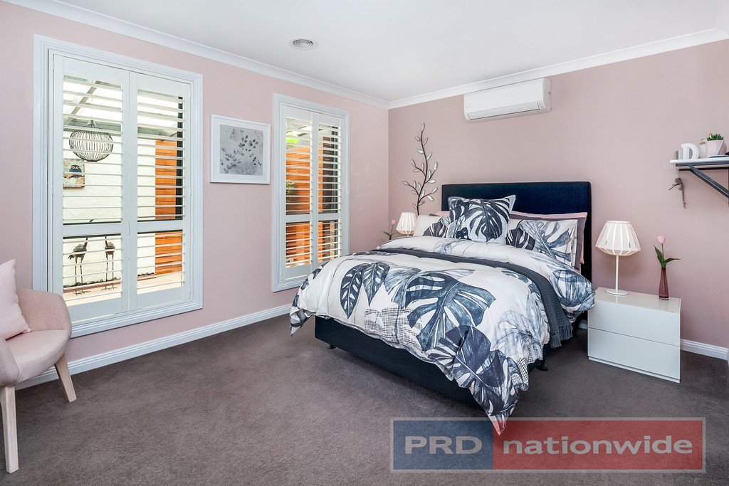 704 Sherrard Street BLACK HILL 5