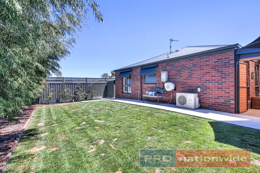 704 Sherrard Street BLACK HILL 8