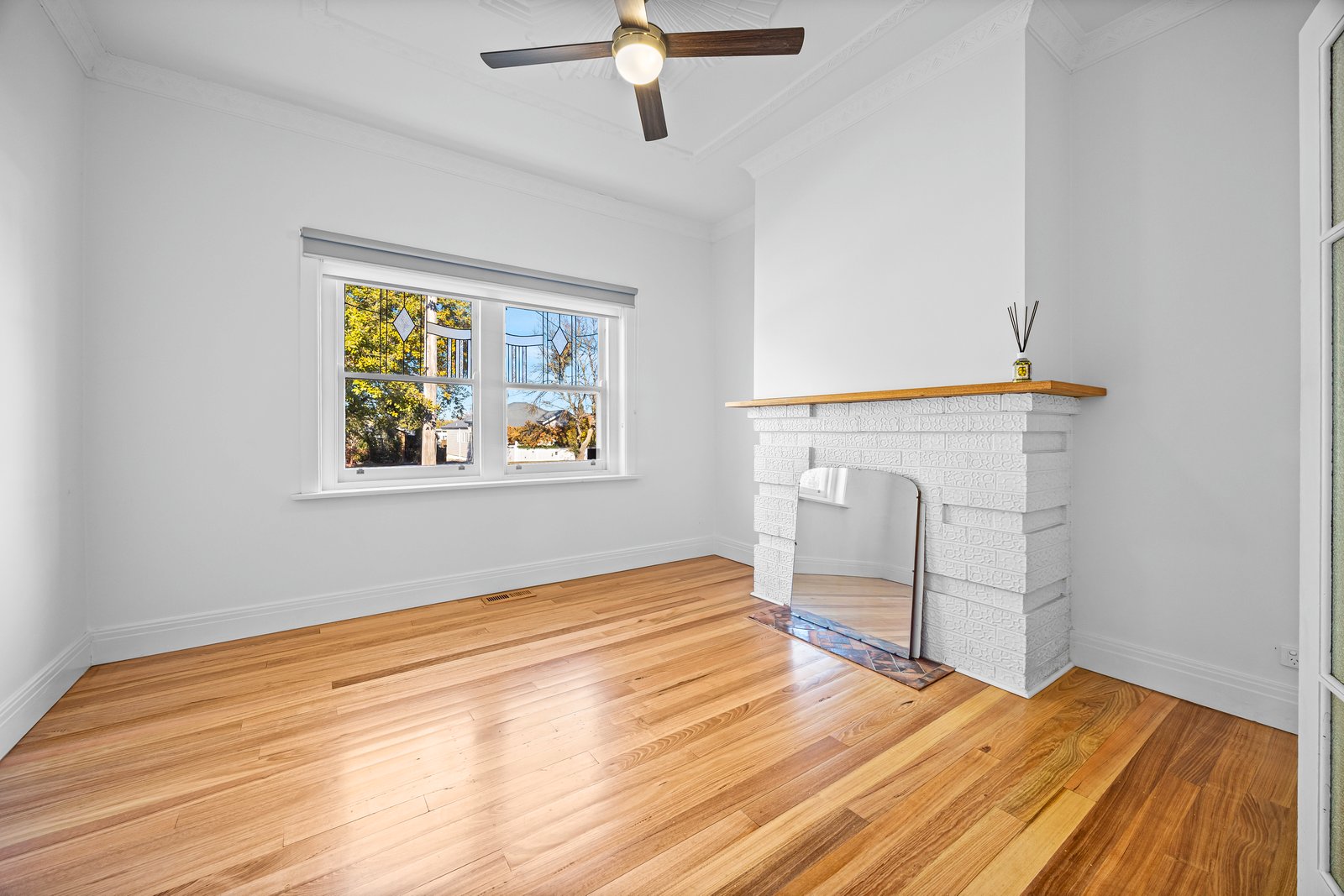 Gallery: 704 South Street