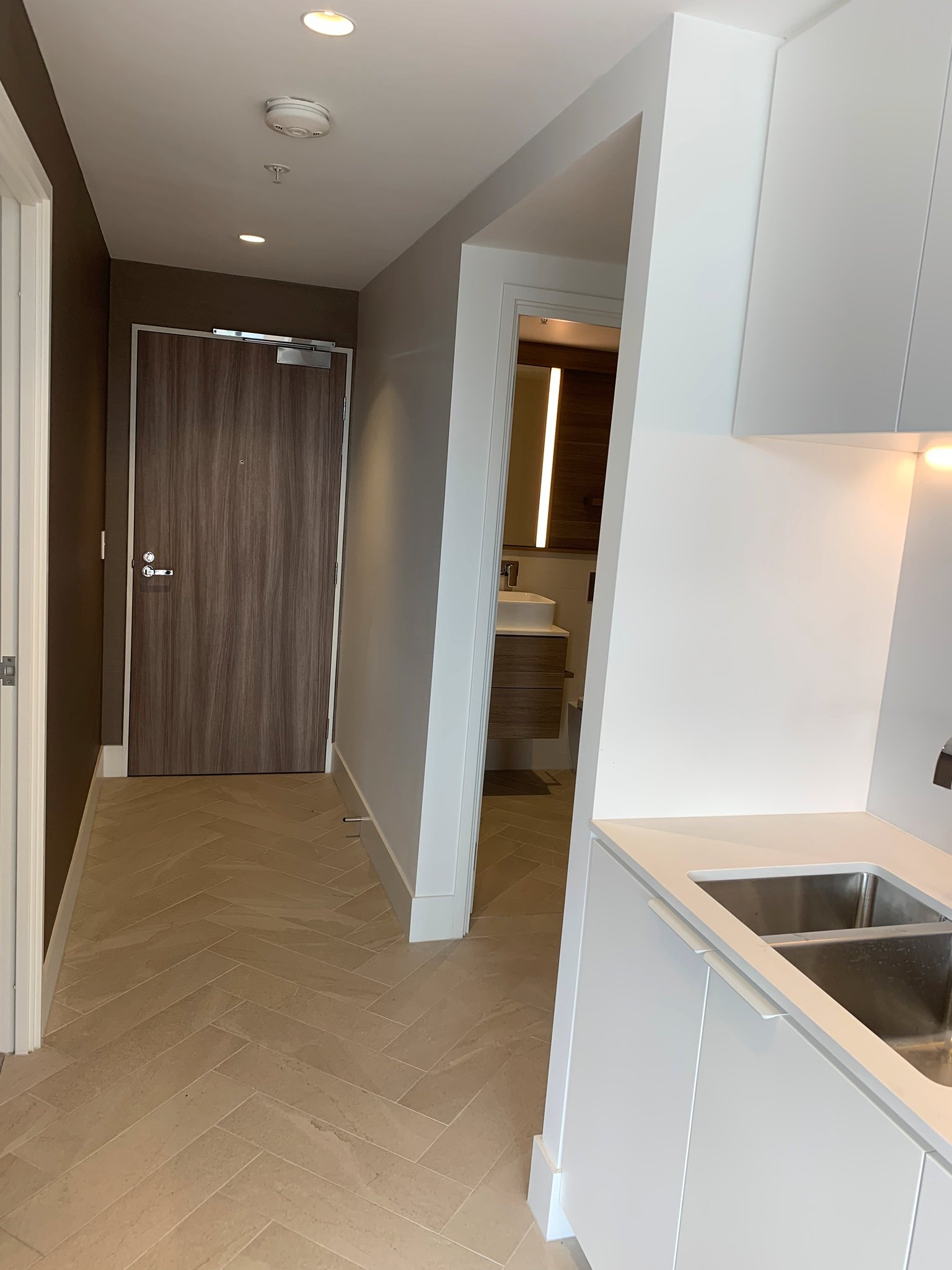 704/11 Barrack Square PERTH 2