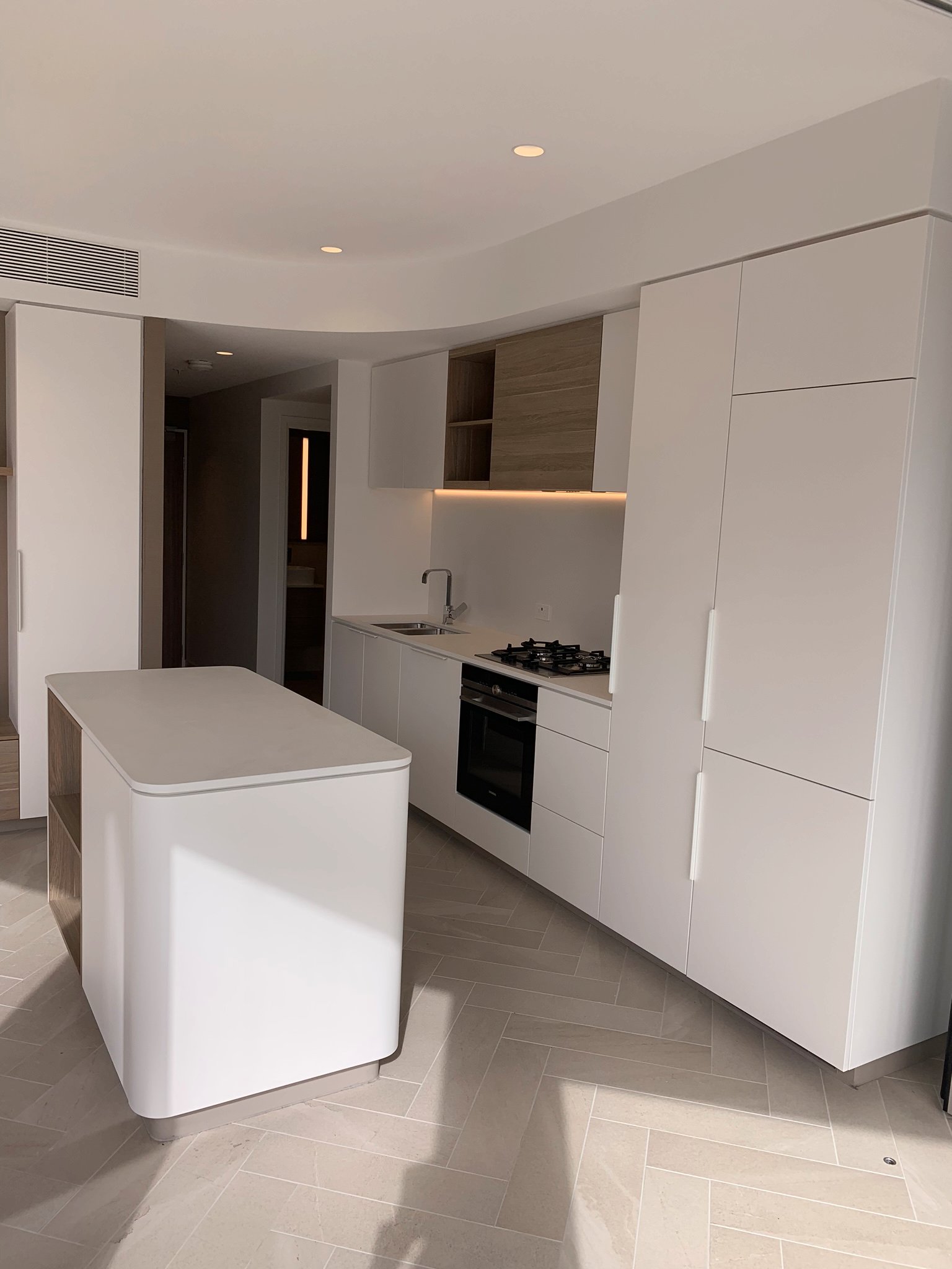 704/11 Barrack Square PERTH 3