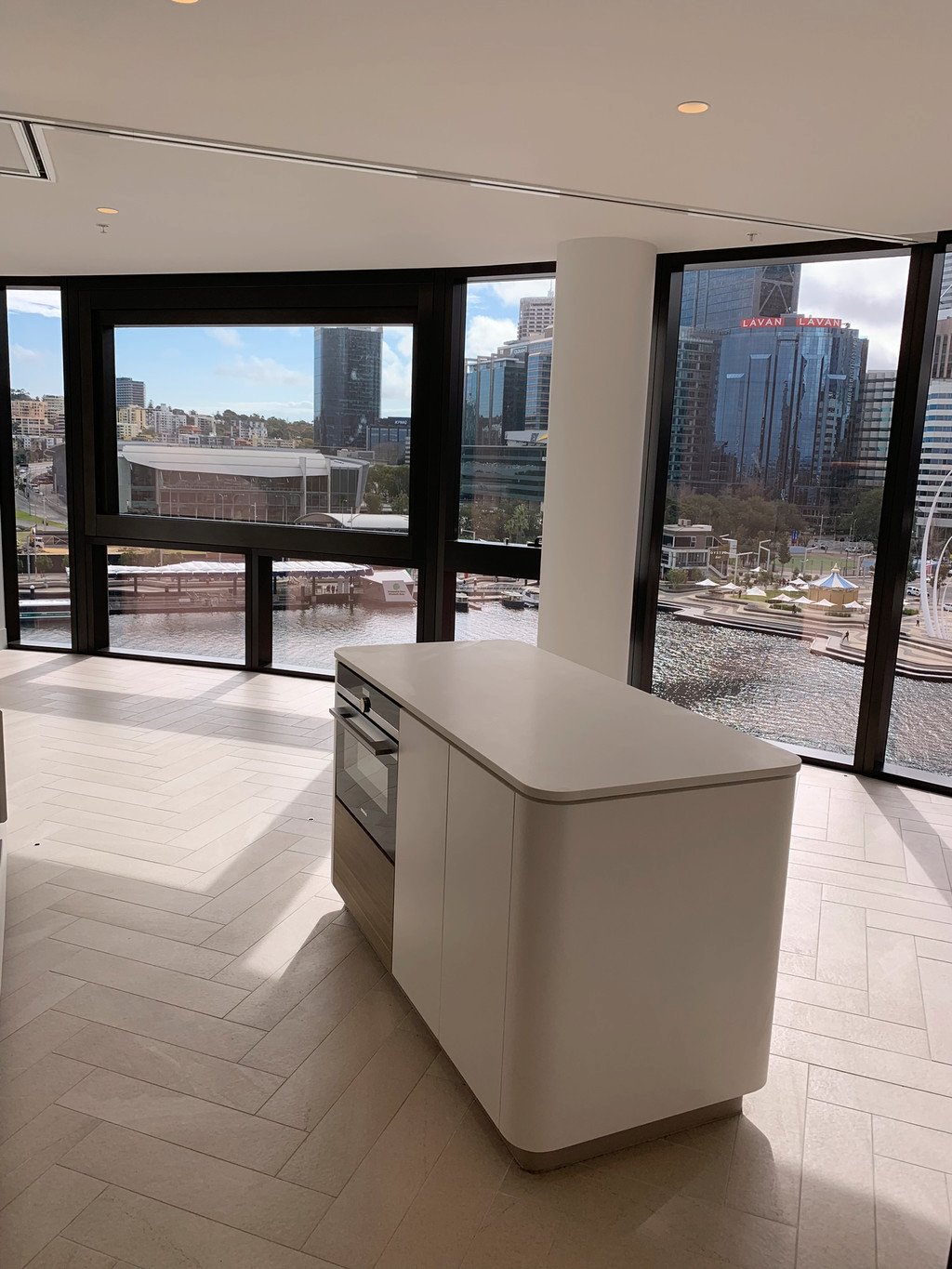 704/11 Barrack Square PERTH 5