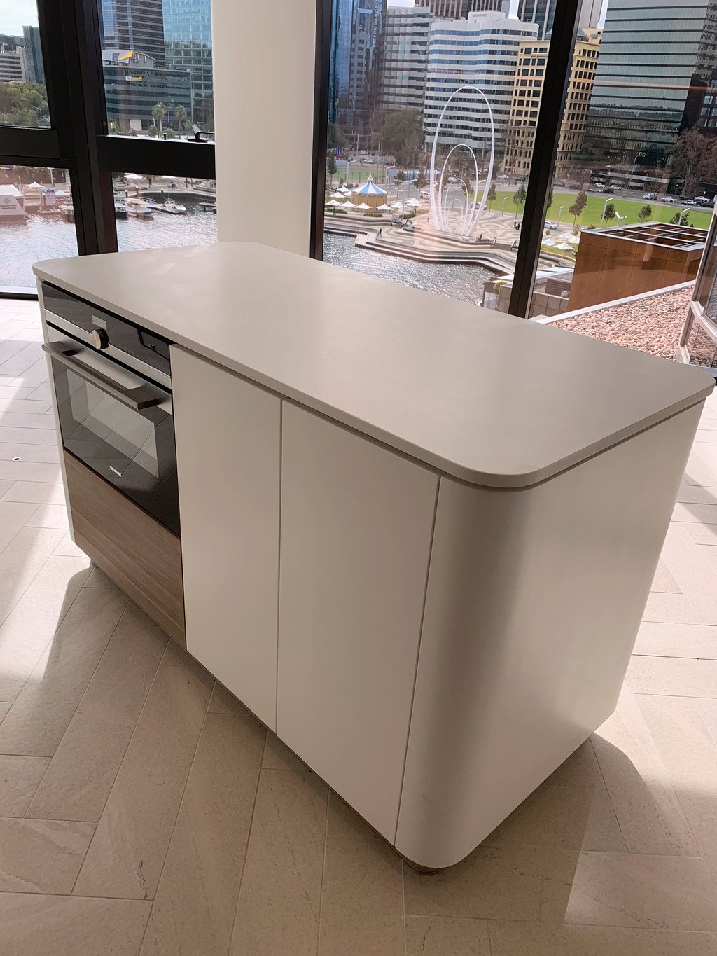 704/11 Barrack Square PERTH 6