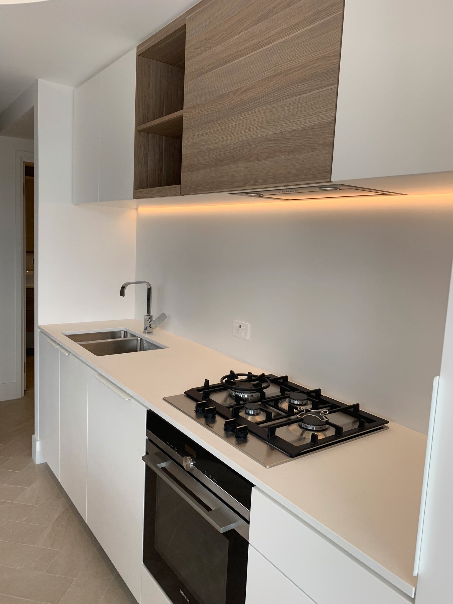 704/11 Barrack Square PERTH 7