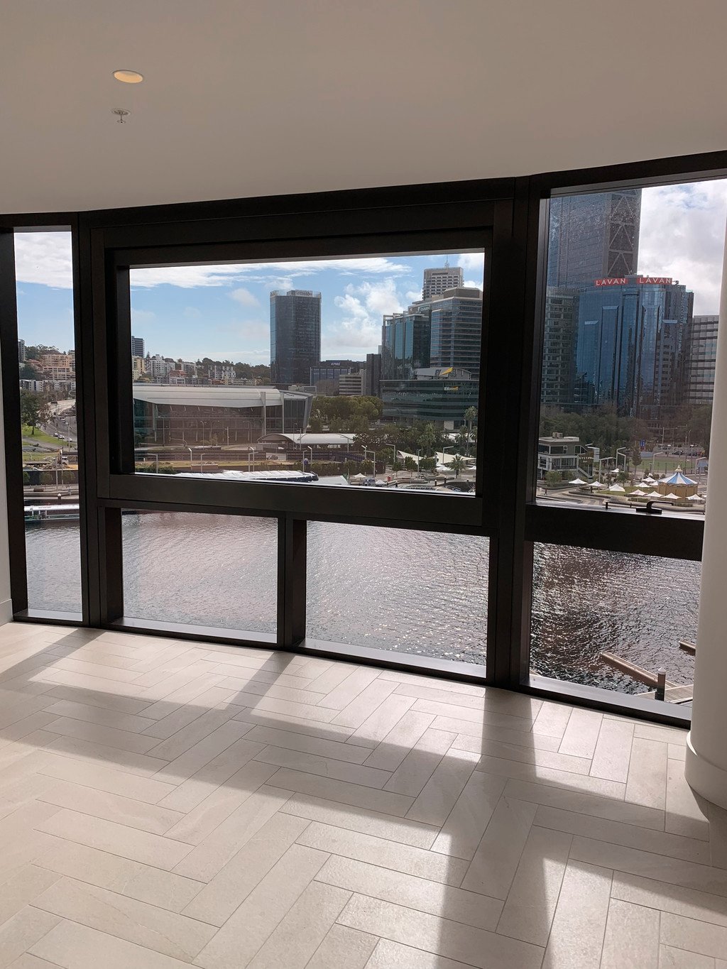 704/11 Barrack Square PERTH 8