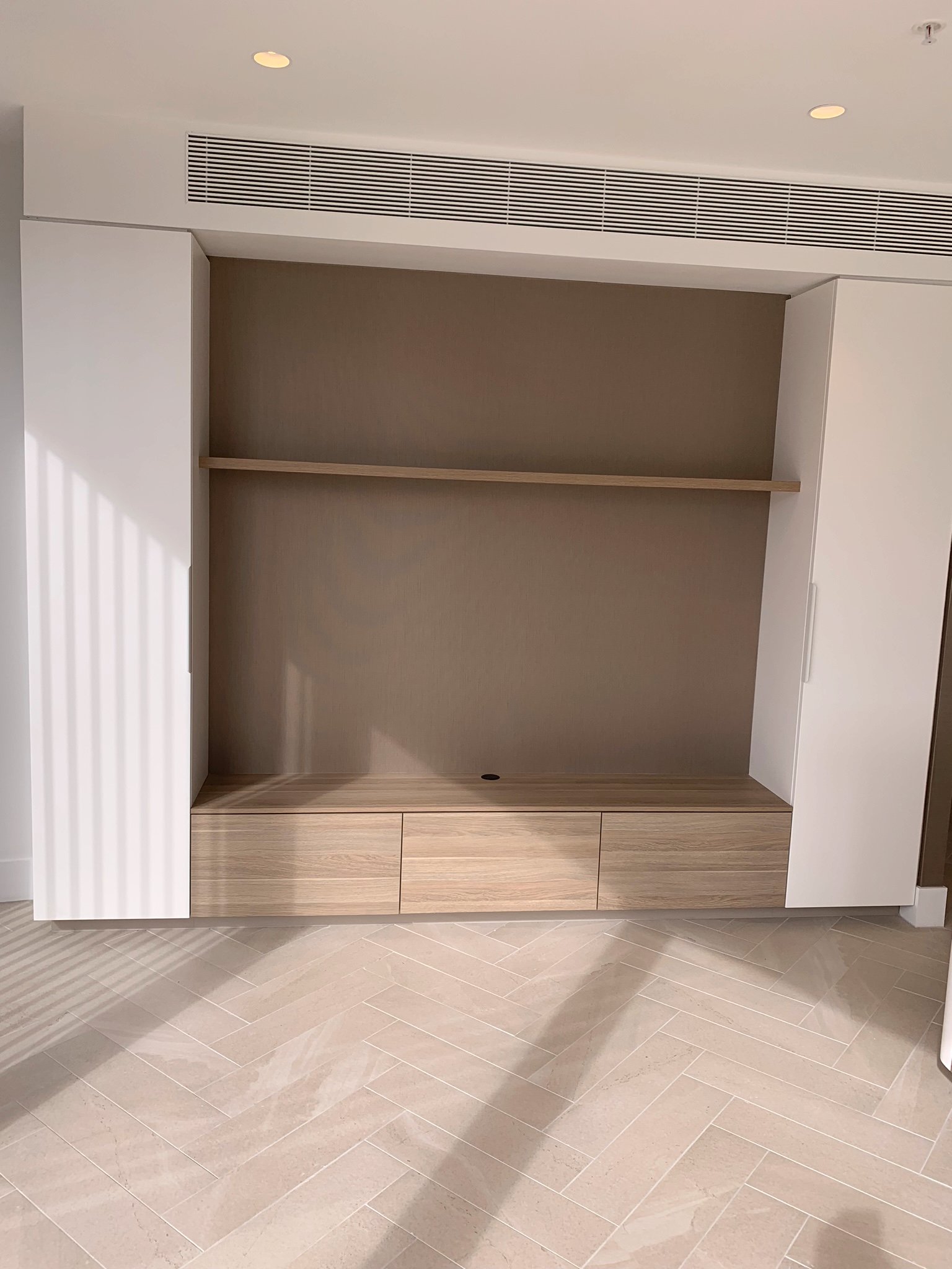 704/11 Barrack Square PERTH 9