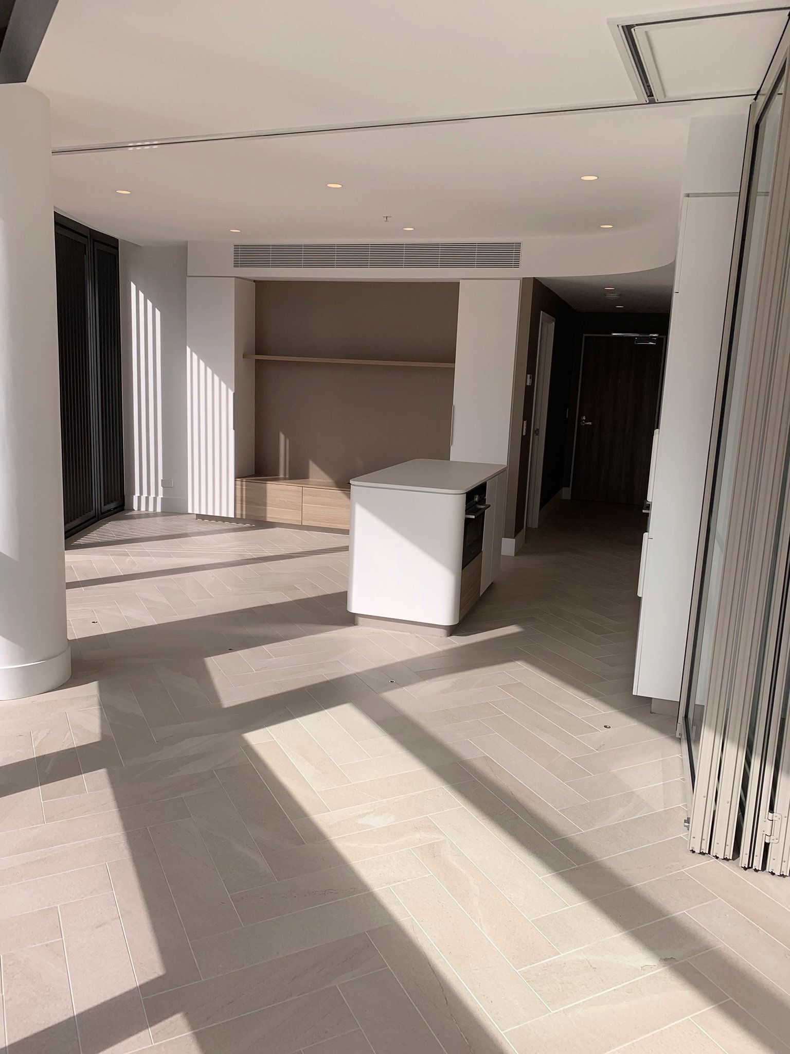 704/11 Barrack Square PERTH 10