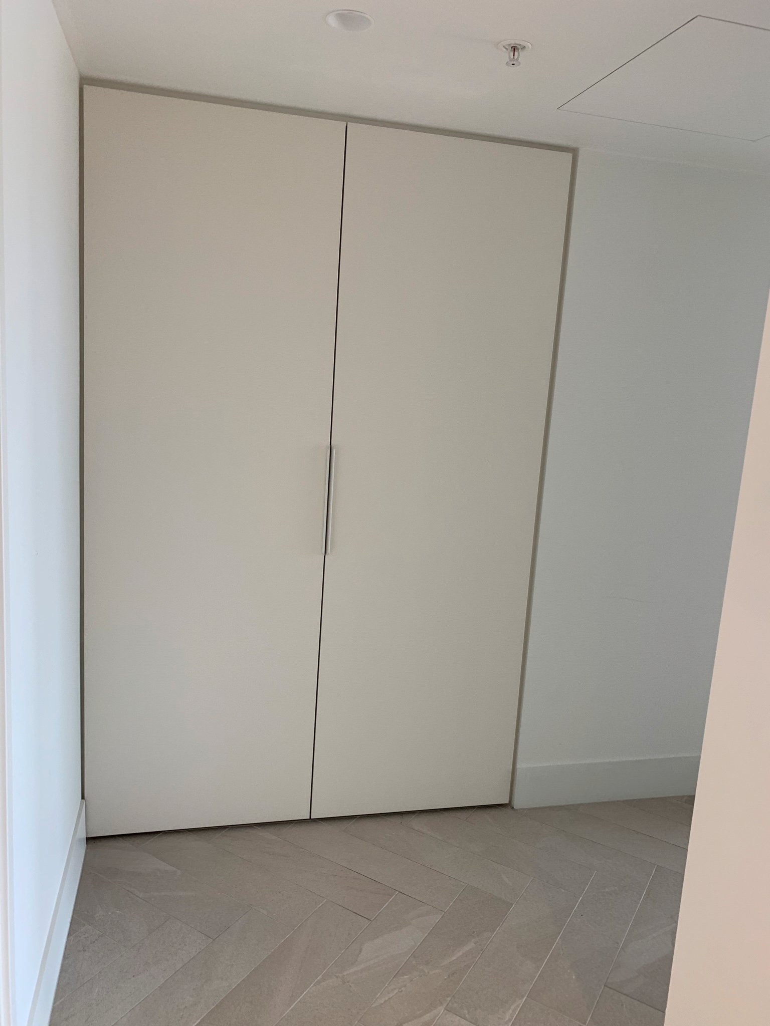 704/11 Barrack Square PERTH 14