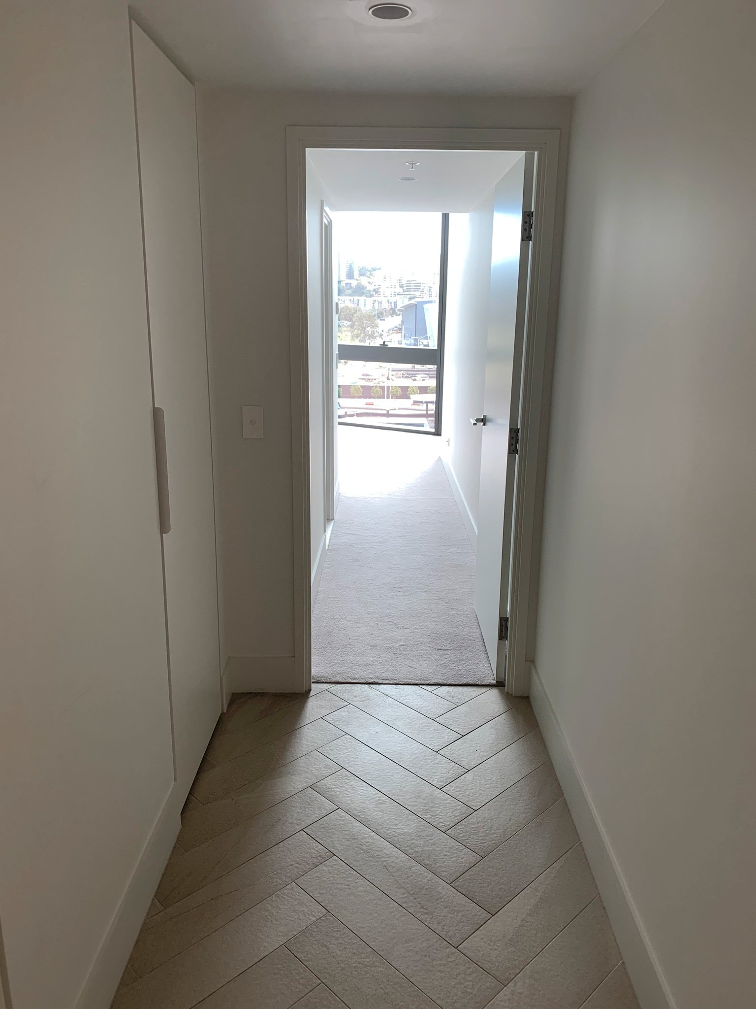 704/11 Barrack Square PERTH 16